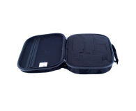 Xiaoyi Yi travel kit - 295831 - zdjęcie 3